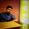 Bipul Biswas