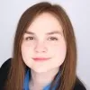 Lydia Ellsworth