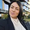 Jovana Nikolic
