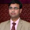 ANKIT SHARMA