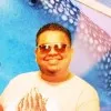 Jose Lazcano