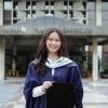 Min Yao Lee