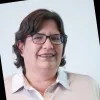 Adi Raz