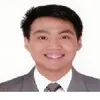 Joseph Mark Valenzuela