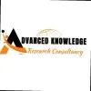 Advanced Knowledge Research Consultancy