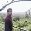 Naveen Vinay