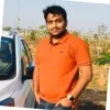 Srikanth Palla