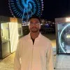 Nitish Singla