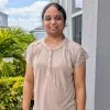 Sushma Pallapothu