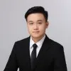 Quang Truong Duc