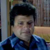 Roy Dias