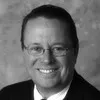 William Kowals