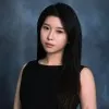 Qin Gu
