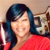 Jennifer Nathan