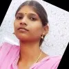 Biruntha Ganesan