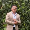 Kevin Otalora