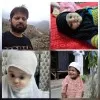 MOHAMMAD ZEESHAN
