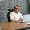 Murat Parlak