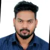 Jitendra Jitendra