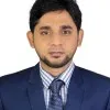 Mohammad Hassan