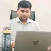 Sandeep Kumar