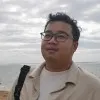 Julian Alifirman Wardana