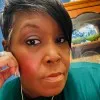 Jennifer Futrell