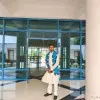 Chetan Pandit