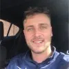 Joe Goulding