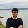 Shubham Jethva