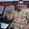 Deni Agus Prasetio Prasetio