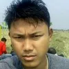 Mijingsa Mochahary