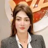 iqra suhail