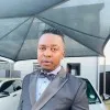 Neo Malatji
