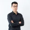 Jack Chiu