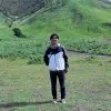 Rizal