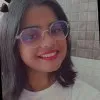 Sanmitha Chinnikatti