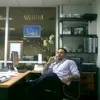 Najib Abou Slaiby