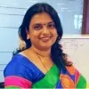 Archana Dalvi