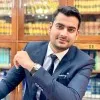 Abdul Jabbar Abbasi