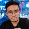 Borhan Uddin