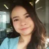 Jasmine Liyaw