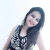 Neha Gautam