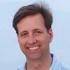 Steve Jeffords
