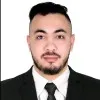 Mehdi Markanti