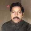 virendra singh