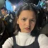 Monika Rawat