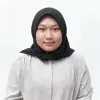 Imelda Fransisca Sudirlan