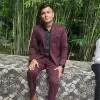 Abhishek kumar Sharma