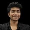 Soham Agrawal